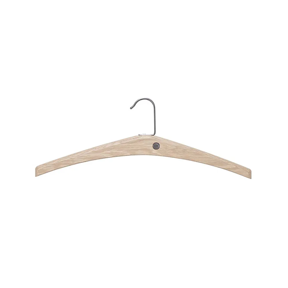 Oscarssons Möbel, Cella Galge Vitoljad Ek