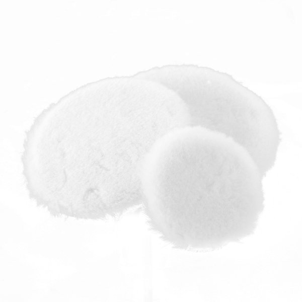 Ullrondell Padboys Wool Cutter 3, 3