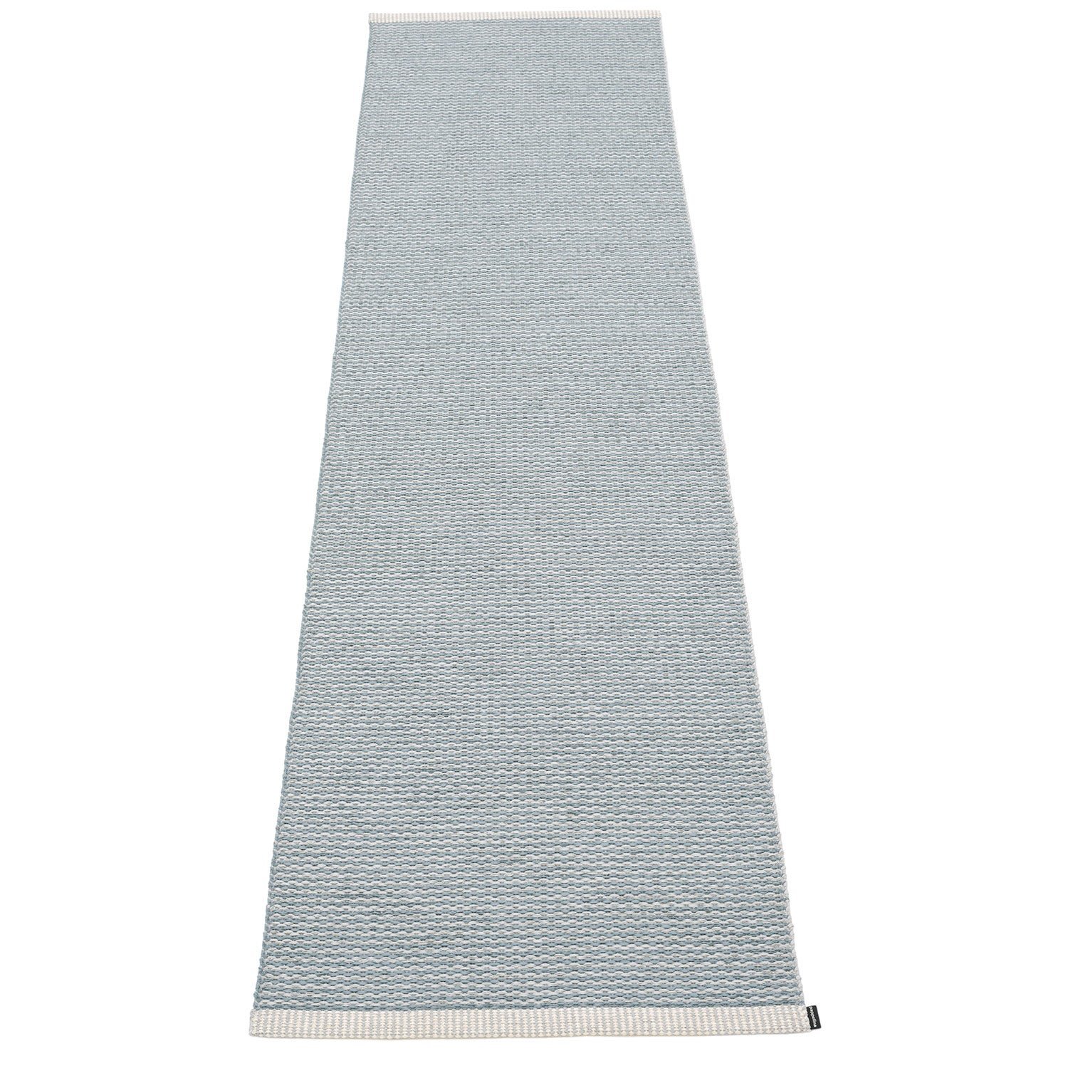 Pappelina, Mono matta 70x300 cm storm / light grey