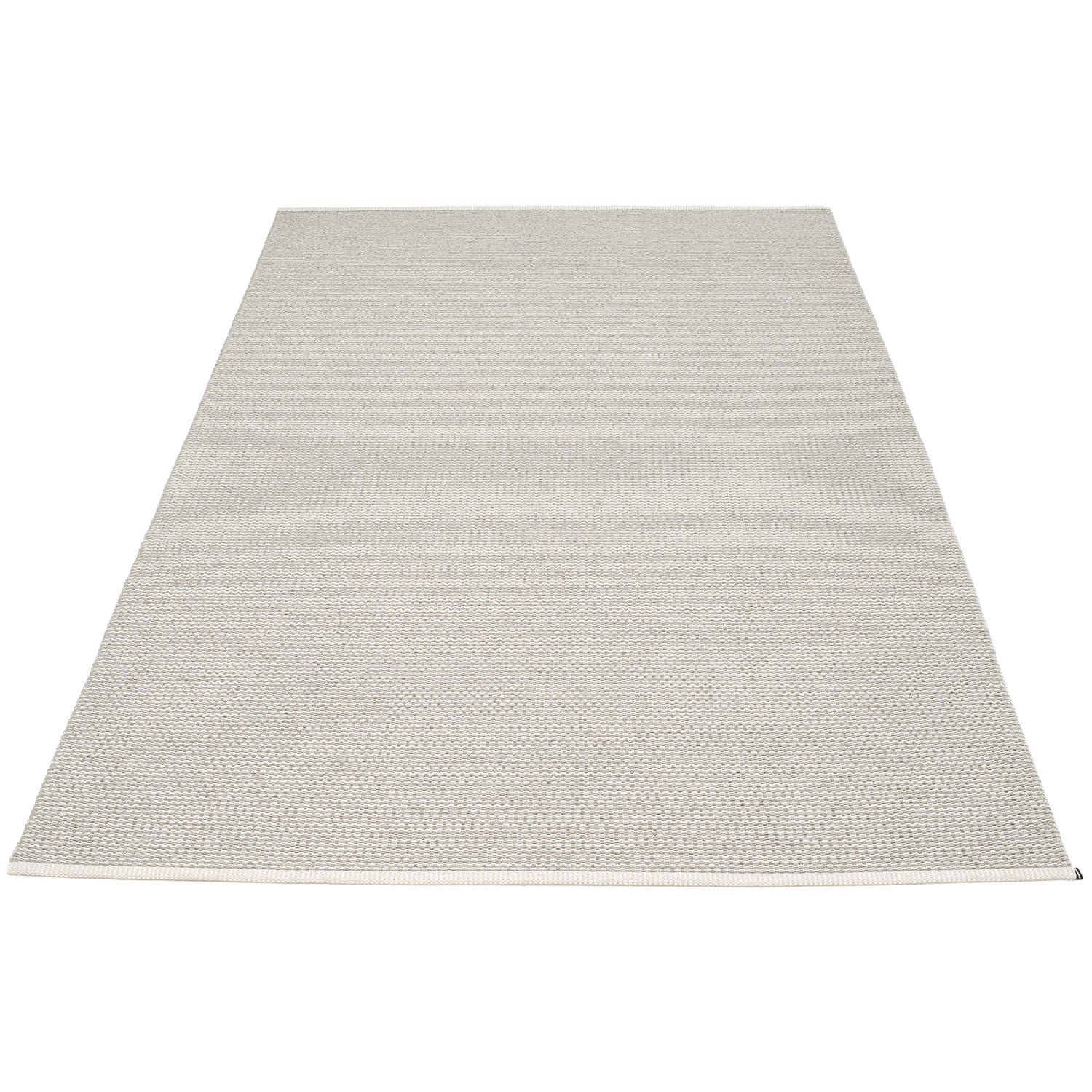 Pappelina, Mono matta 180x300 cm fossil grey / warm grey