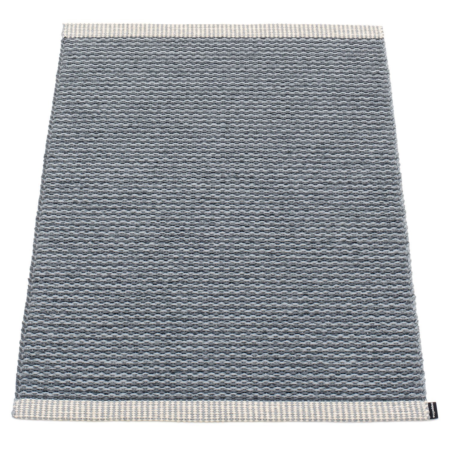 Pappelina, Mono matta 60x85 cm granit / grey