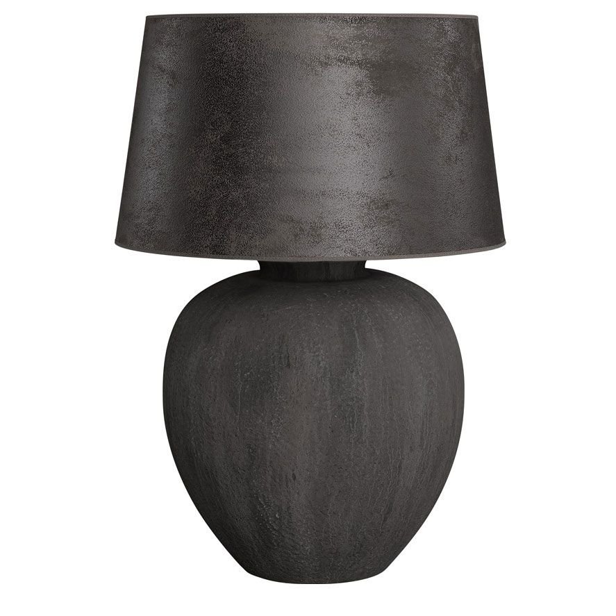Artwood, Pasadena Bordslampa