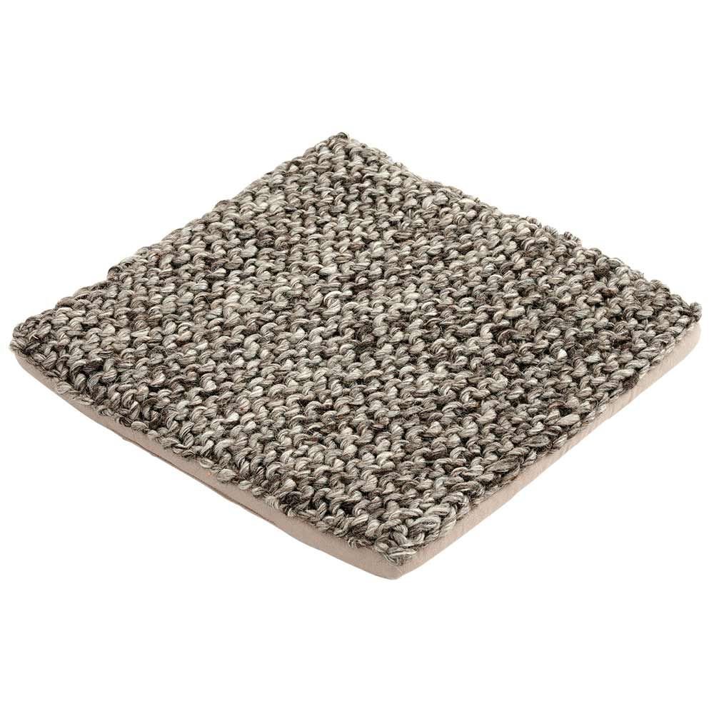 Brafab, Pego sittdyna antracit