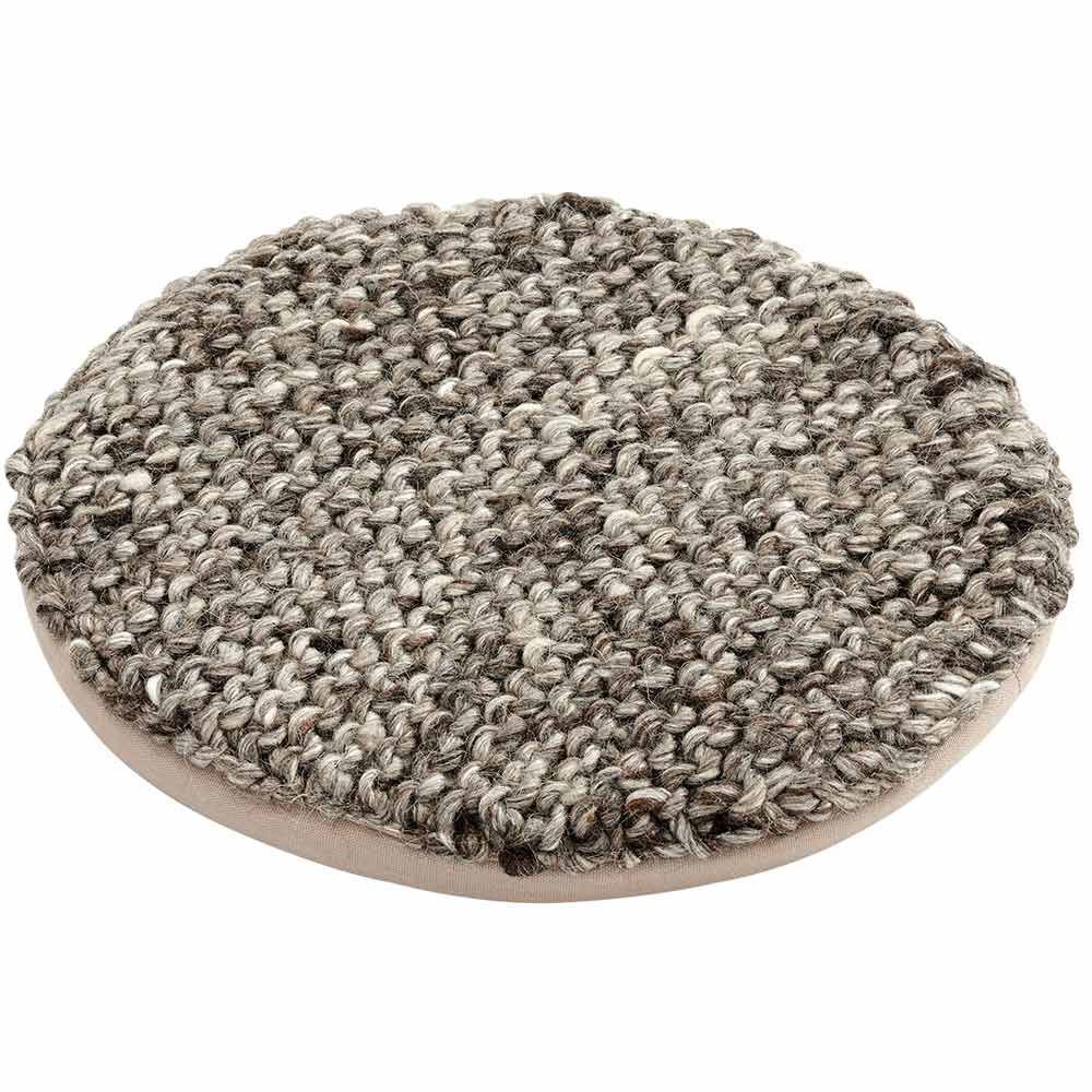 Brafab, Pego sittdyna grå