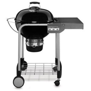 Weber, Performer gbs klotgrill