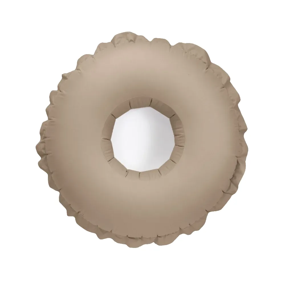 Garden Glory, Badring Beige