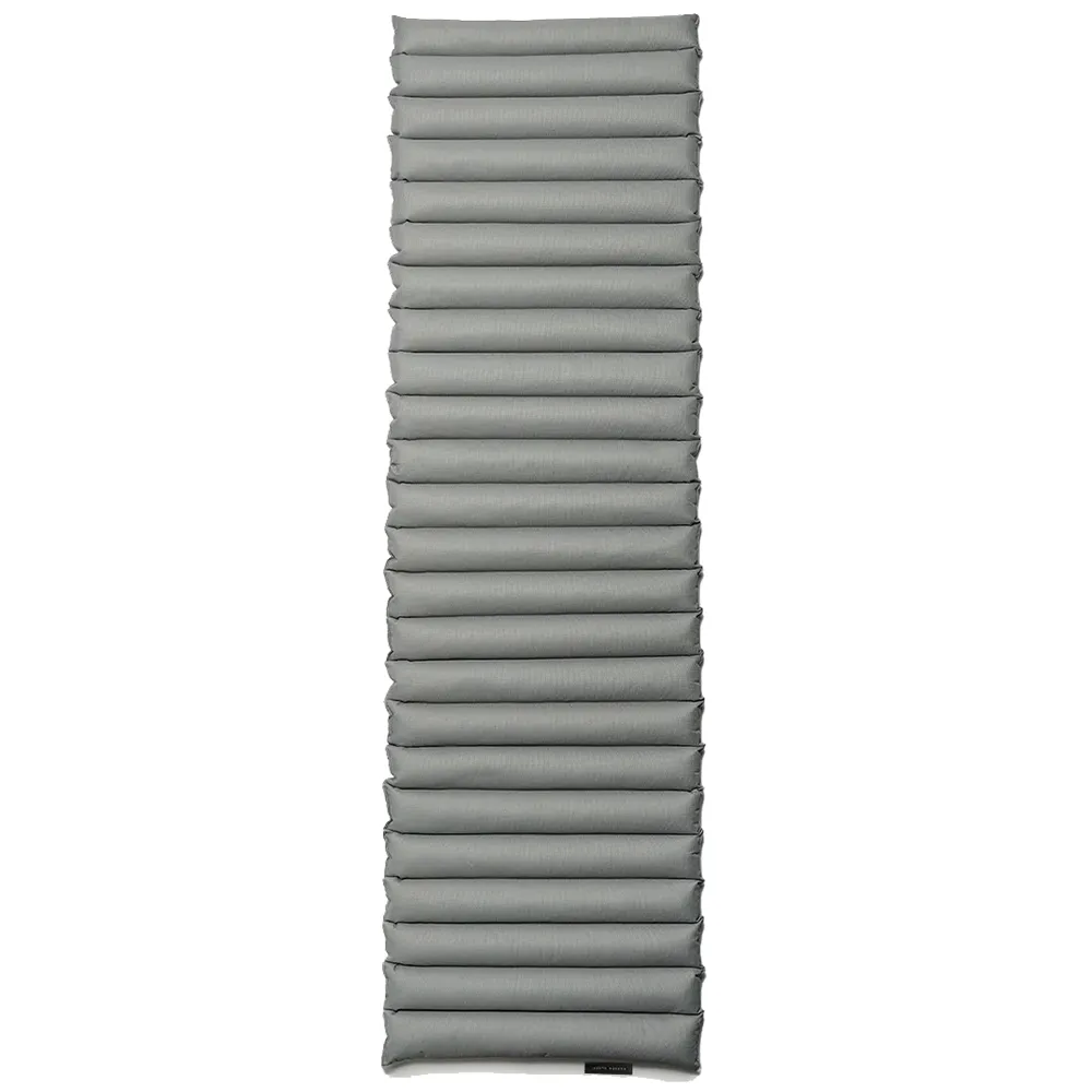 Garden Glory, Bänkdyna Grön