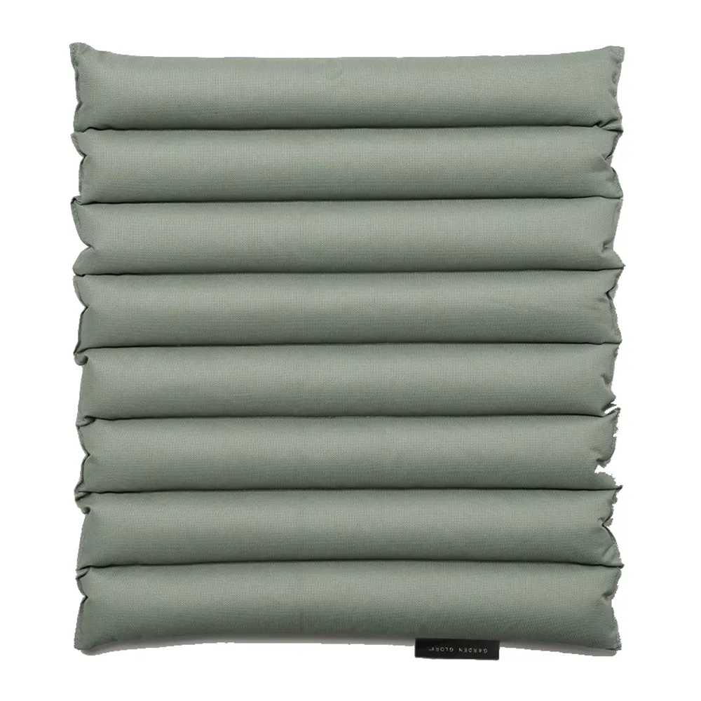 Garden Glory, Sittdyna Green