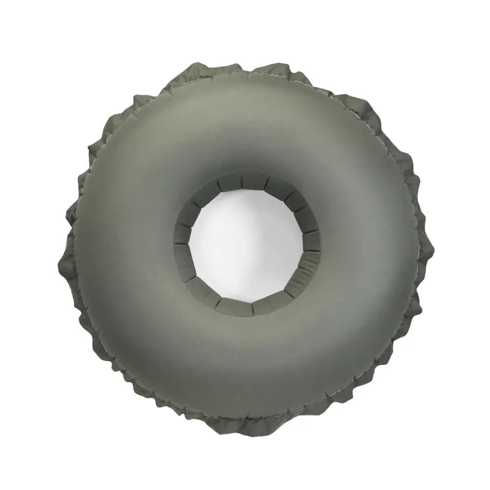 Garden Glory, Badring Eucalyptus