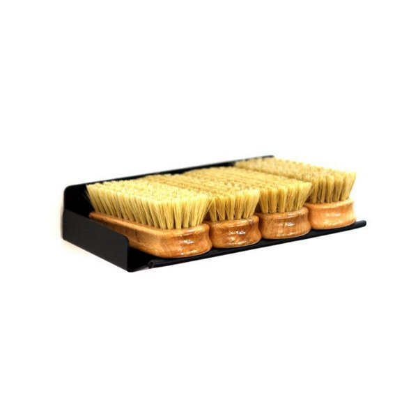 Hylla Poka Premium Brush Shelf, 200 mm