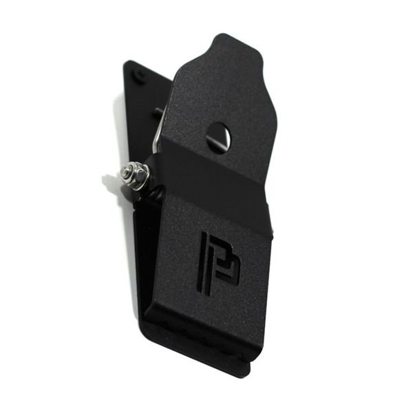 Matthållare Poka Premium Car Mat Holder