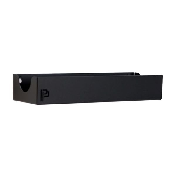 Hylla Poka Premium Tape Shelf, 400 mm