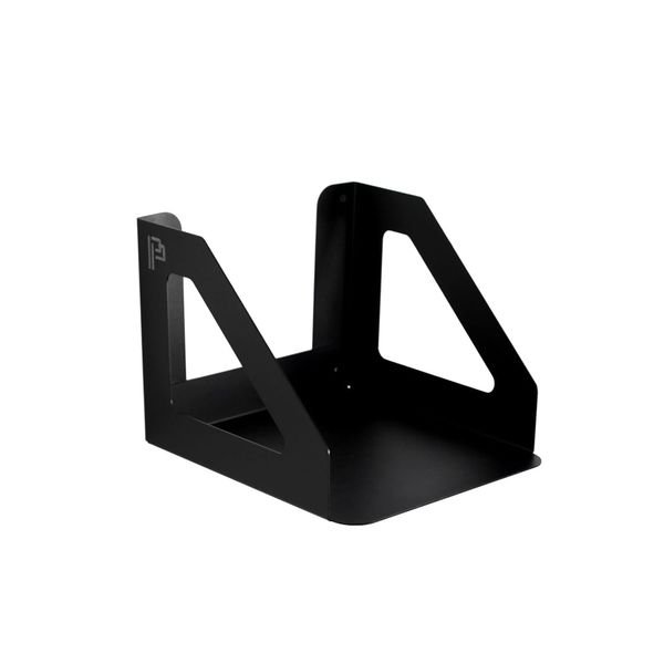 Hylla Poka Premium Large Can Holder