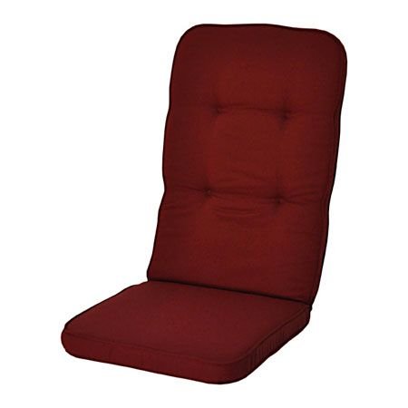 Fritab, Woodline Positionsdyna Bordeaux 43