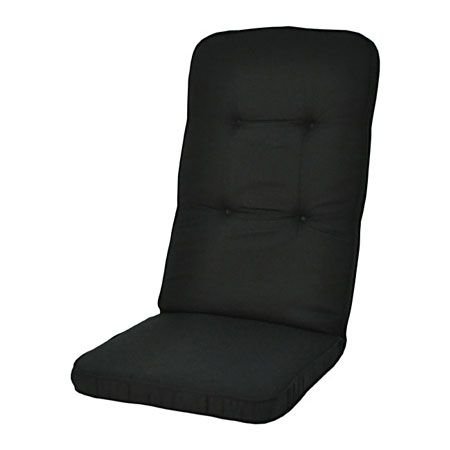 Fritab, Woodline Positionsdyna Svart 41