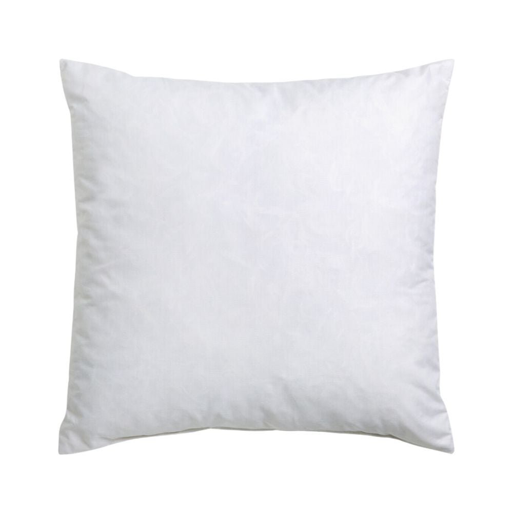 Ethnicraft, Innerkudde Deco outdoor 50x50