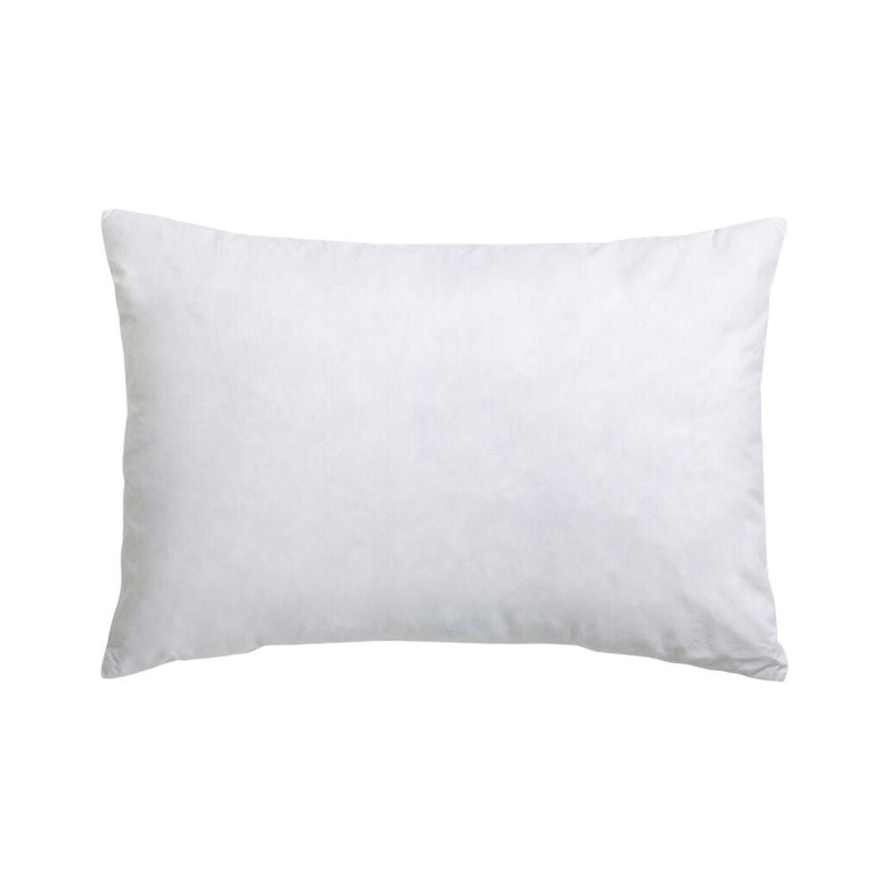 Ethnicraft, Innerkudde Deco outdoor 60x40