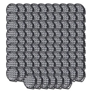 Extraljuspaket Purelux 9110, 96 st