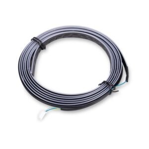 LED-list Förlängning Purelux RGBIC Ambient Light Strip, 200 cm