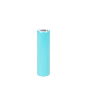 Batteri Purelux Portable Beacon - 2800 mAh