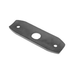 Gummifäste Purelux Tube adapter - Spectre 6x