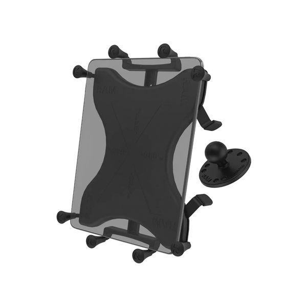 Mobilhållare RAM Mounts X-Grip Holder, X-Grip Tablet 9-11 - B-size (1)
