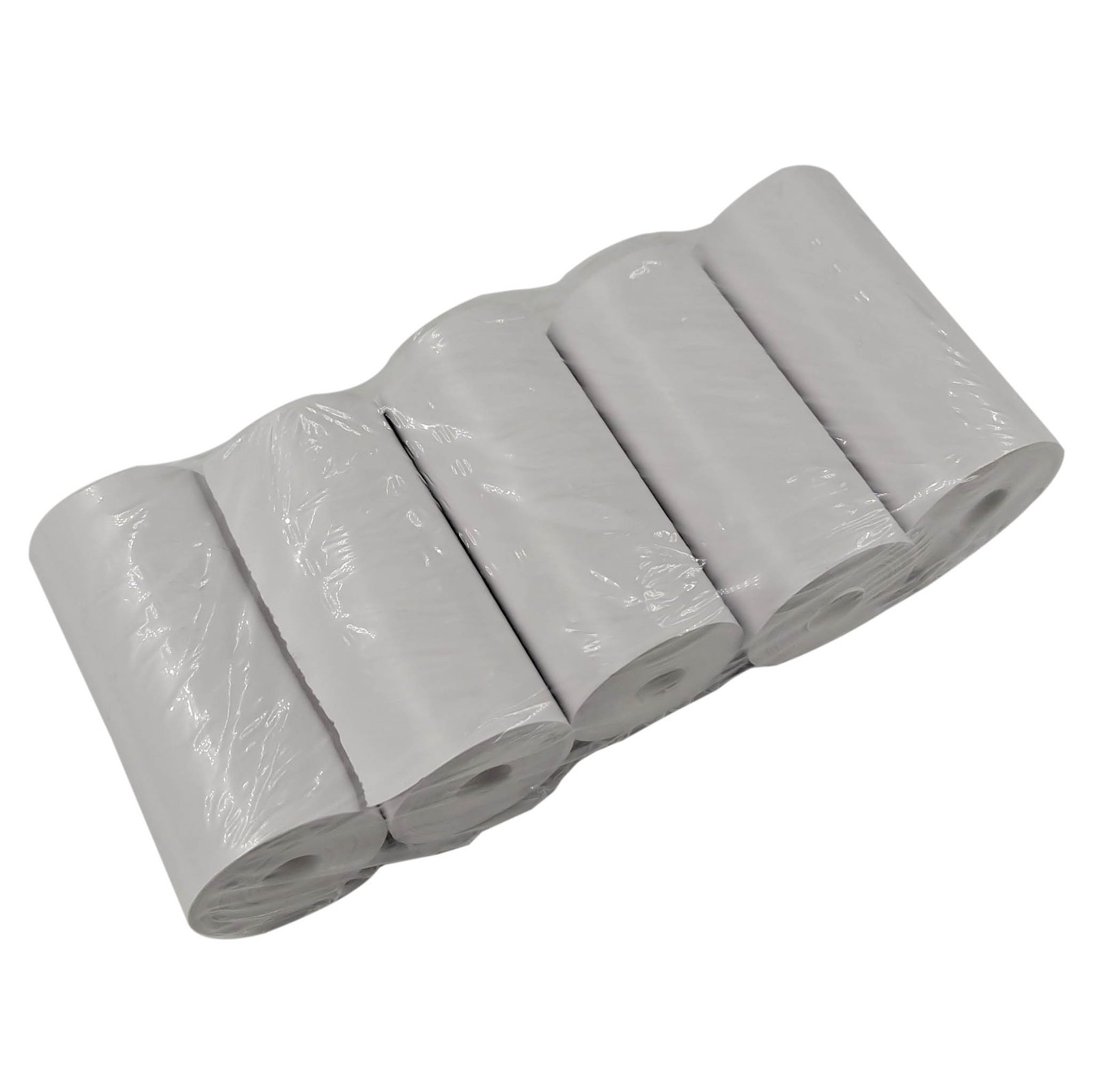 React Direktfilmskamera Analog Kamera Paket 60 Foton x 5