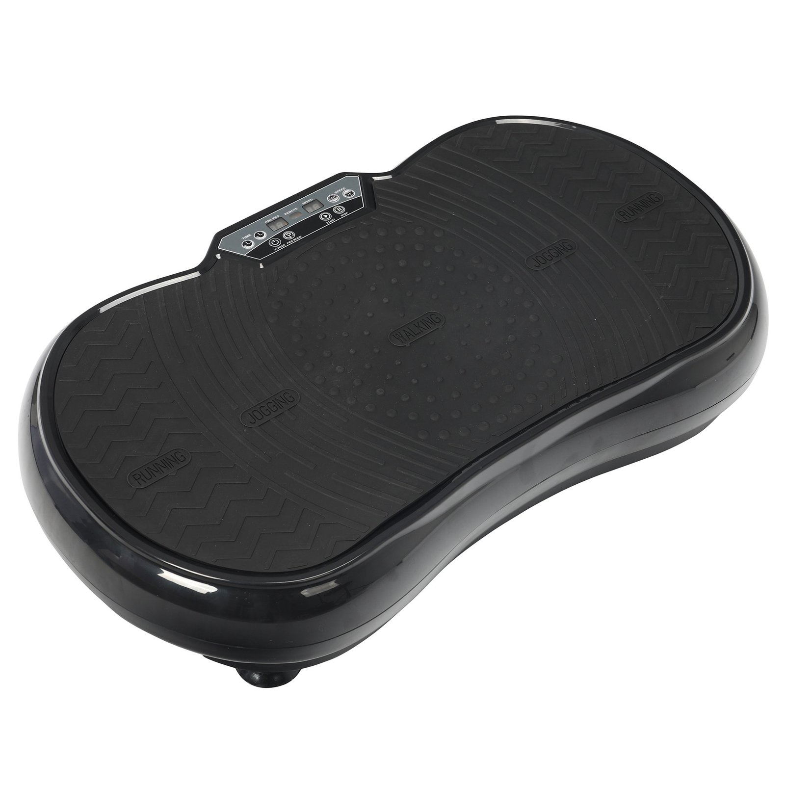 Nordcore Vibrationsplatta 2000