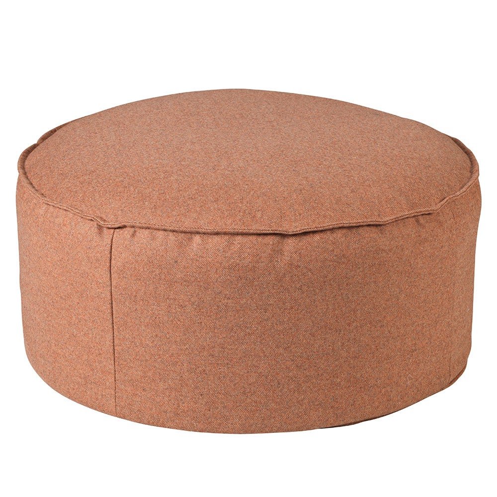 Furninova, Ruby Pall med tyg i kategori C