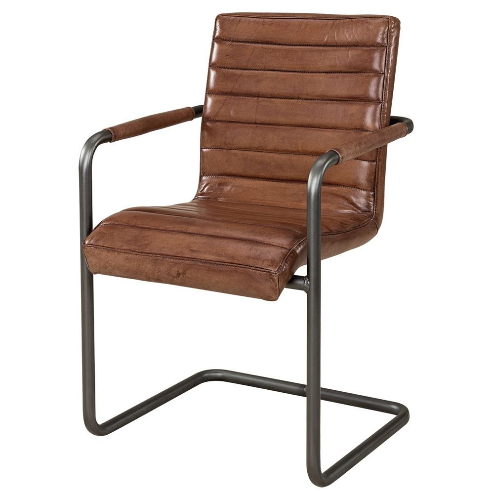 Artwood, Sabina Karmstol Brun