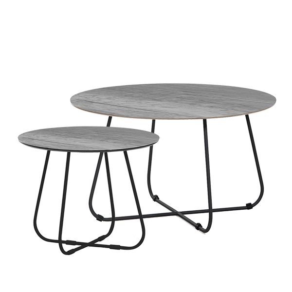 Brafab, Taverny satsbord