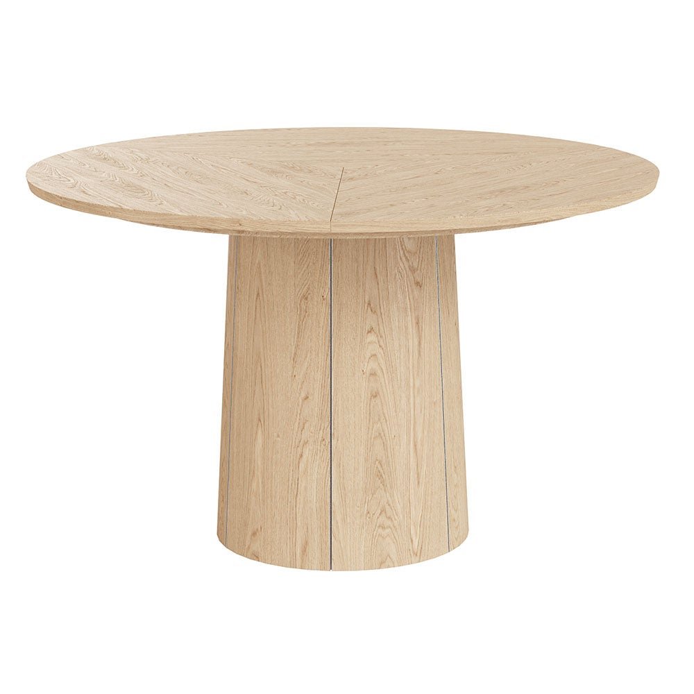 Skovby, Sm33 Bord Ek Lack