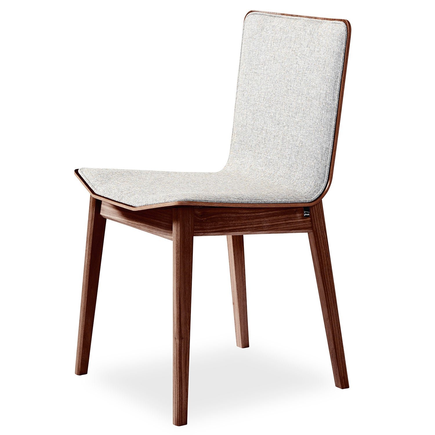 Skovby, Sm807 stol med tyg i kategori 2