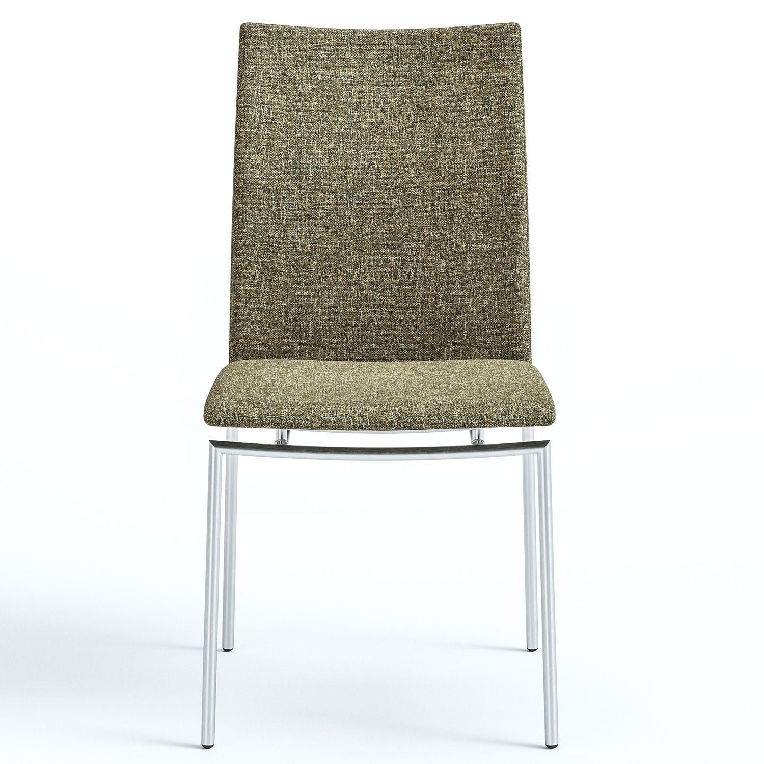 Skovby, Sm48 stol med tyg i kategori 1