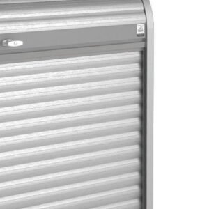 Biohort, StoreMax 120 förvaringslåda quartz grey