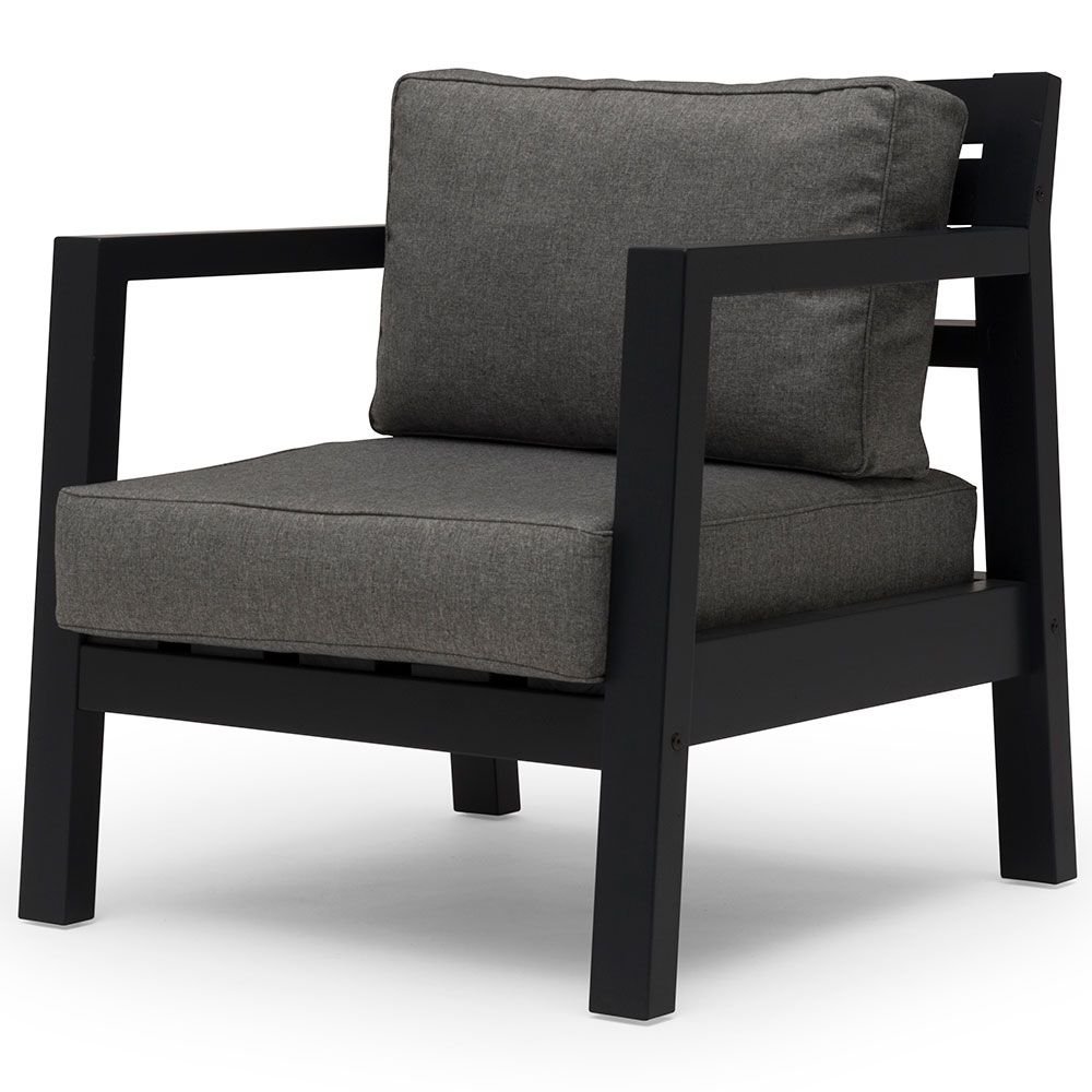 Hillerstorp, Stoltö Fåtölj