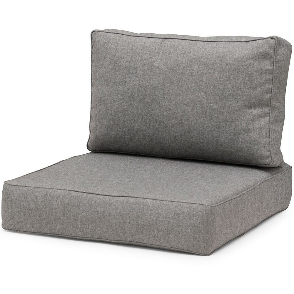 Hillerstorp, Dyna Till Stoltö Fåtölj