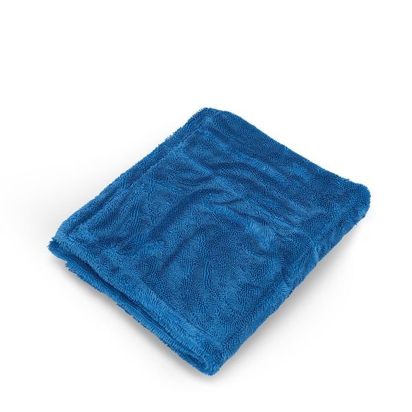 Torkhandduk tershine Drying Towel Double Side, 50x60 cm