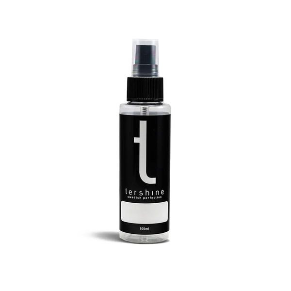 Sprayflaska tershine Tomflaska, 100 ml, 100 ml