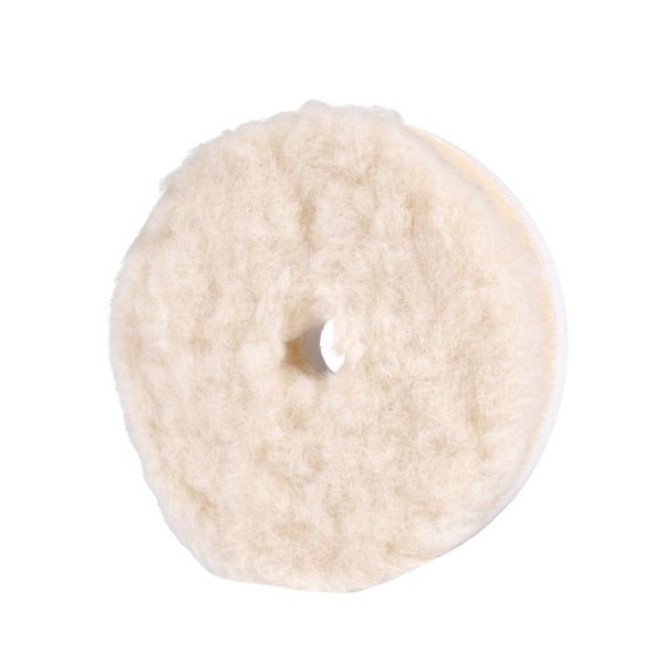 Ulltrissa Tokya L-Wool Rotary, Heavy Cut, 1.5 (4 st)