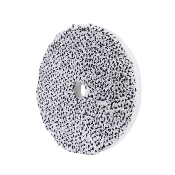 Mikrofibertrissa Tokya DualFiber DA, Fine Cut, 1.5 (4 st)