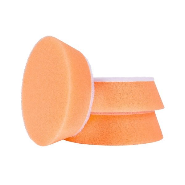 Skumtrissa Tokya Rotary, Refine, 2 (3 st)