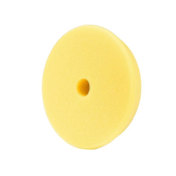 Skumtrissa Tokya DA, Coarse, 5