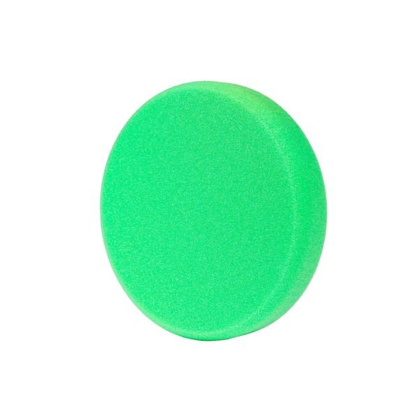 Skumtrissa Tokya Rotary, Polish, 5 (1 st)