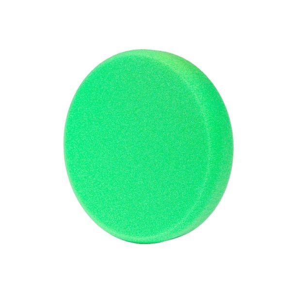 Skumtrissa Tokya Rotary, Polish, 6 (1 st)