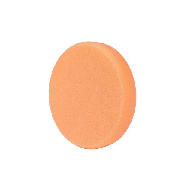 Skumtrissa Tokya Rotary, Refine, 5 (1 st)