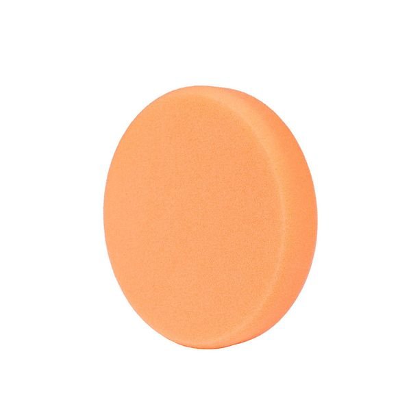 Skumtrissa Tokya Rotary, Refine, 6 (1 st)