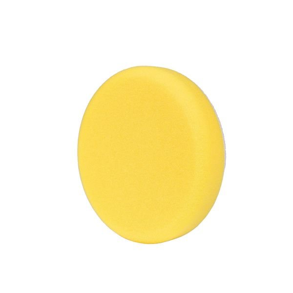 Skumtrissa Tokya Rotary, Coarse, 5