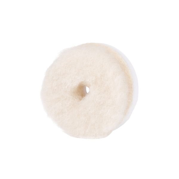 Ulltrissa Tokya L-Wool Rotary, Heavy Cut, 3