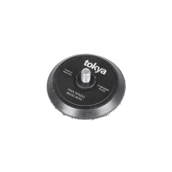 Fästplatta Tokya MINI-21 / MINI-32, 2